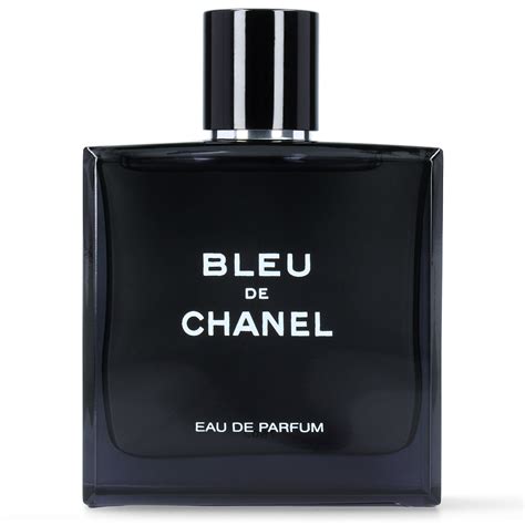 bleu de chanel woda perfumowana